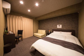 Osaka - Hotel / Vacation STAY 65245